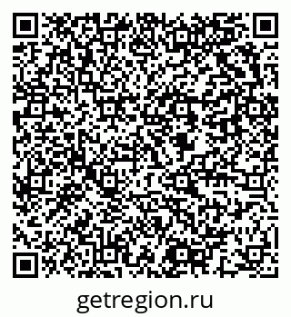 79637903243