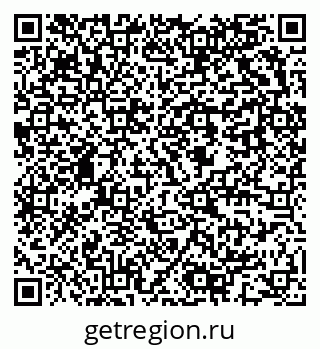 79637903244