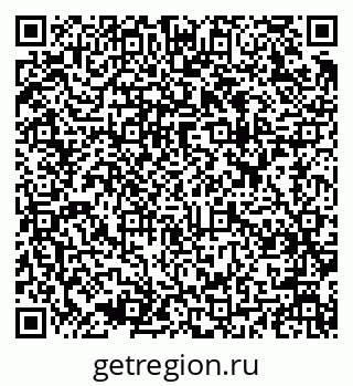 79637903247