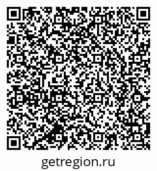 79637903248