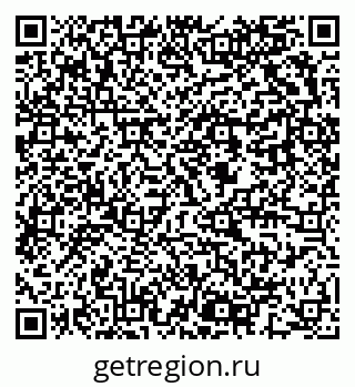 79637903249