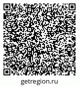 79637903251
