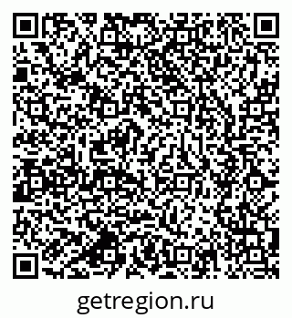 79637903252