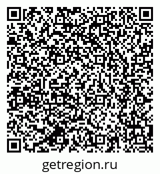 79637903253