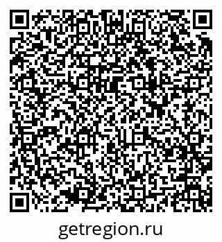 79637903257