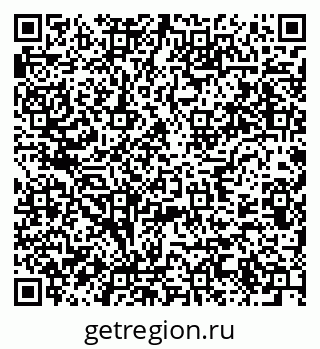 79637903258