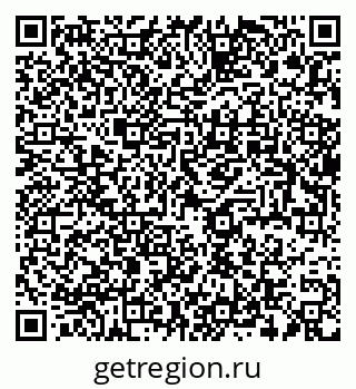 79637903260