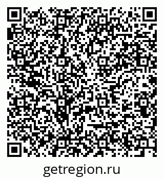 79637903261