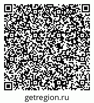 79637903263
