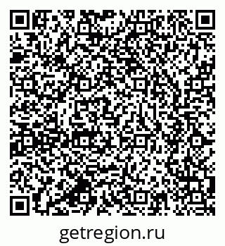 79637903265