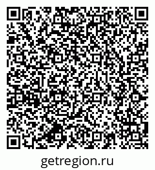 79637903267