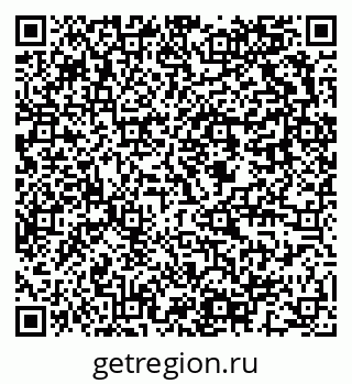 79637903268