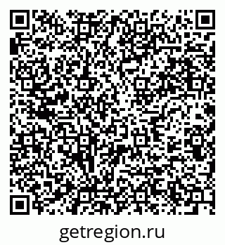 79637903270