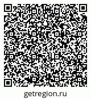 79637903272