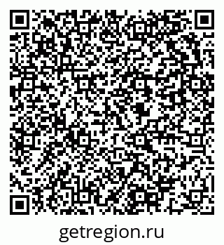 79637903273