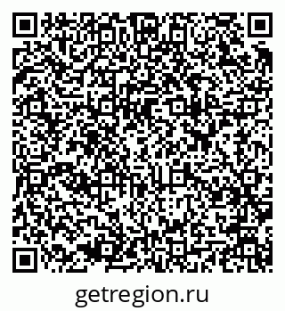 79637903274
