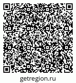 79637903275