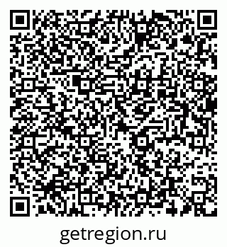 79637903277