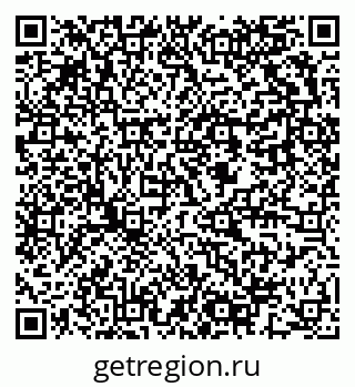 79637903279