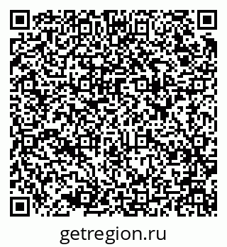79637903280