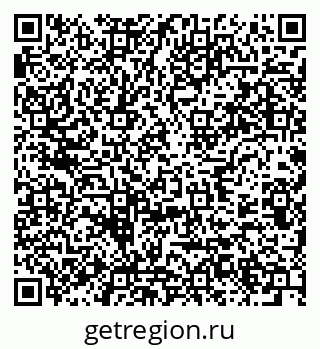 79637903282