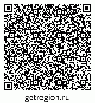 79637903283