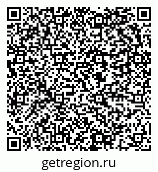 79637903286