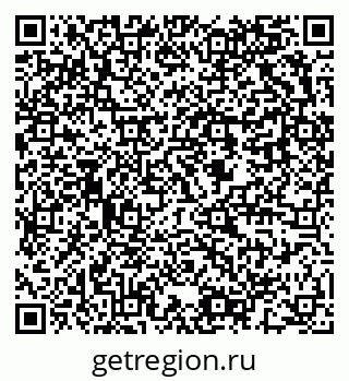 79637903288