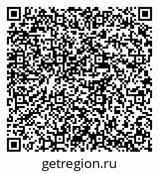 79637903290
