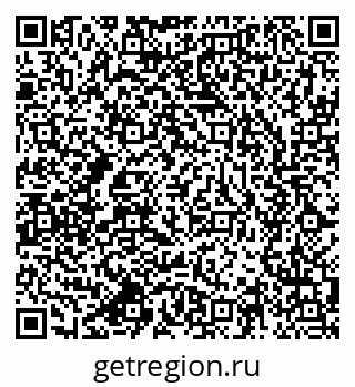 79637903291