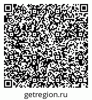 79637903294