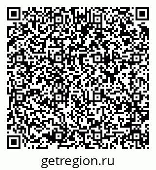 79637903295