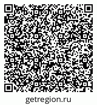 79637903296