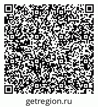 79637903297
