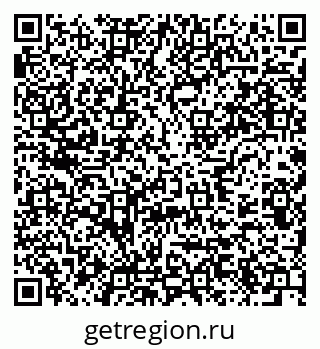 79637903299