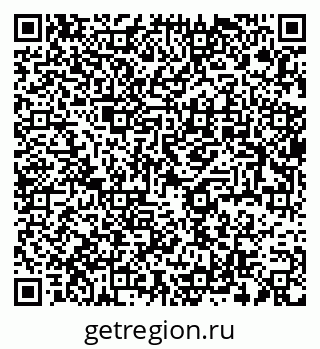 79637903300