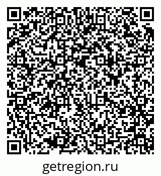 79637903301