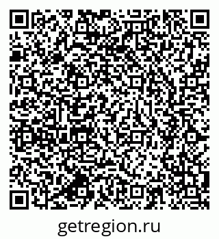 79637903305
