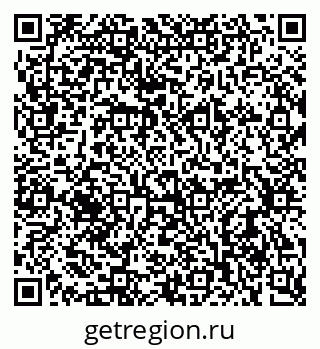 79637903306