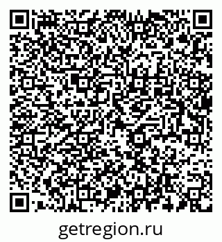79637903307