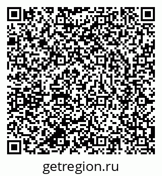 79637903308