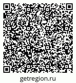 79637903309