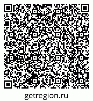 79637903310
