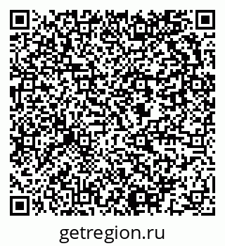 79637903312