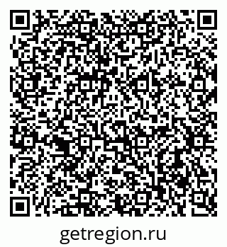 79637903313