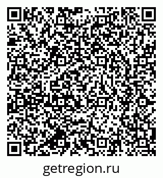 79637903318