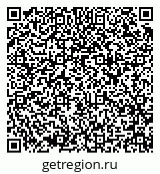 79637903319