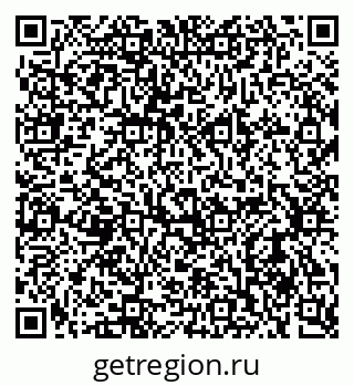 79637903321