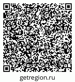 79637903323