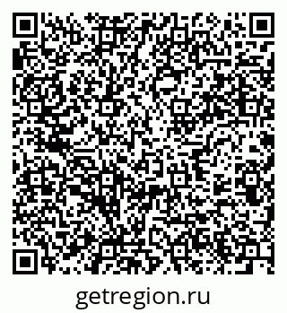 79637903327